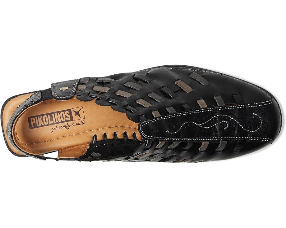 Women's PIKOLINOS Romana W9G Product Image