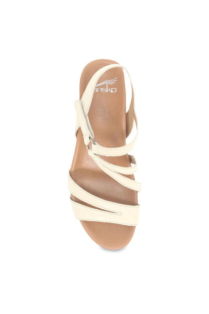 Dansko Addyson Sandal Product Image
