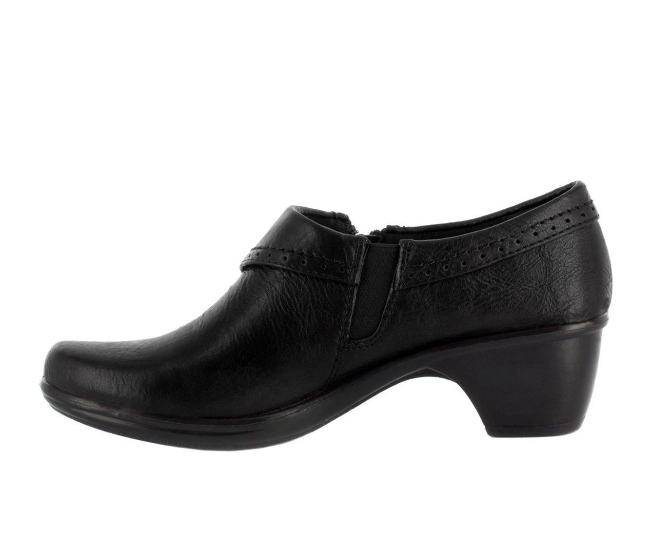 Women's Easy Street Darcy Booties Product Image