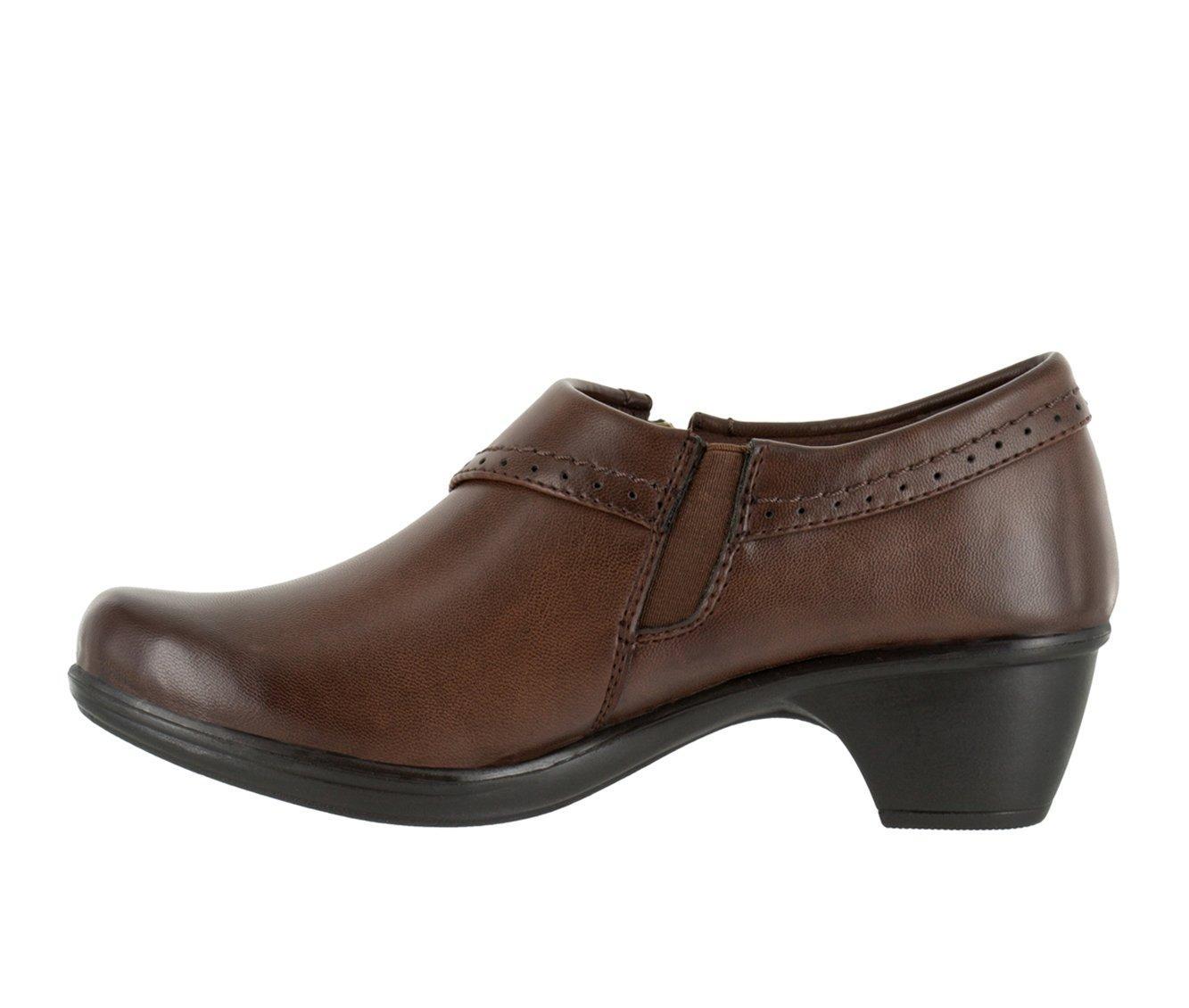 Women's Easy Street Darcy Booties Product Image