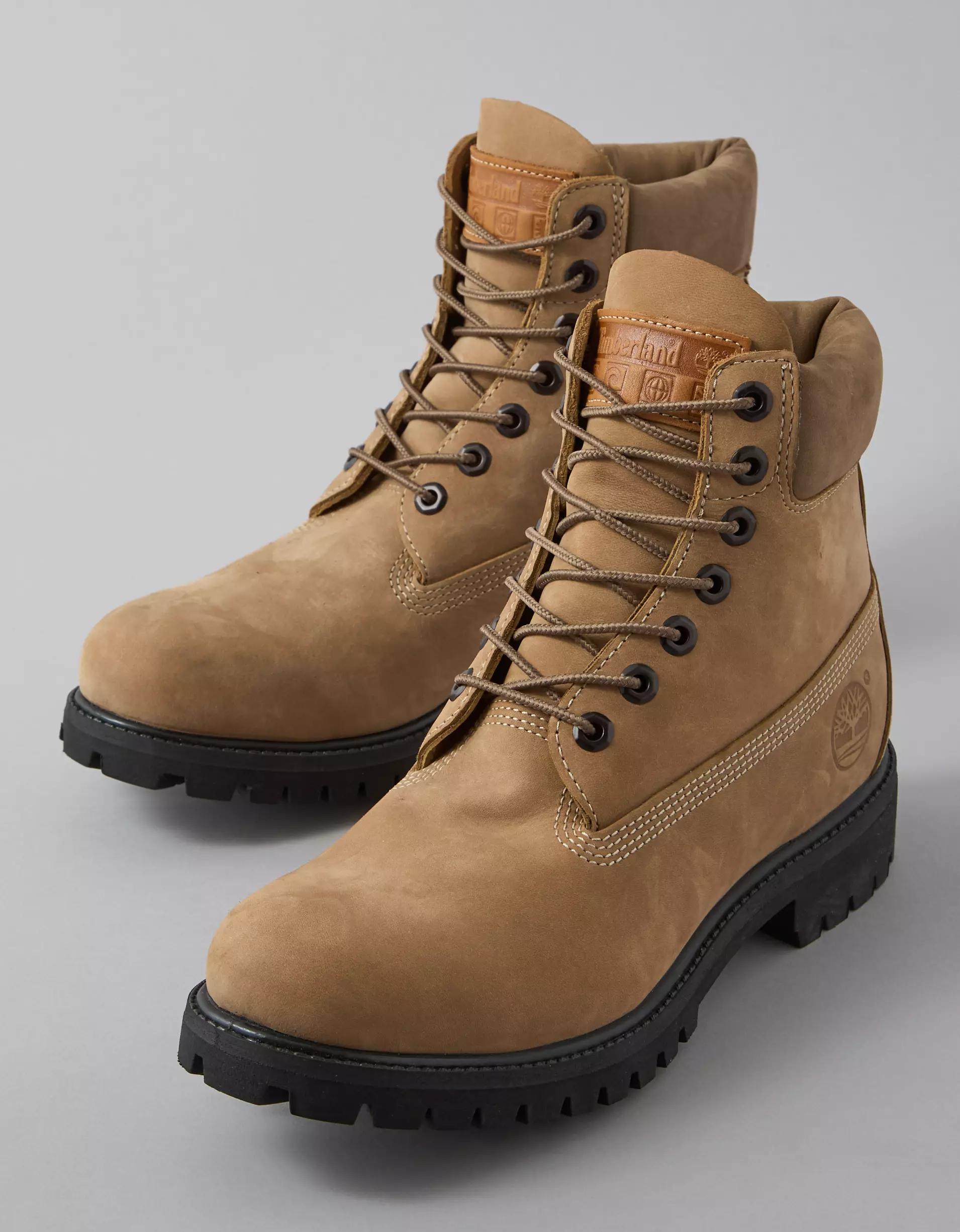Timberland Men's 6" Premium Boot Product Image