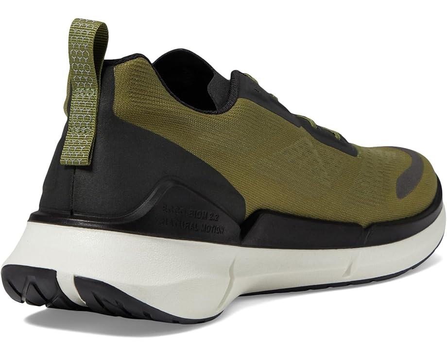 Biom 2.2 Sport Cross Trainer Product Image