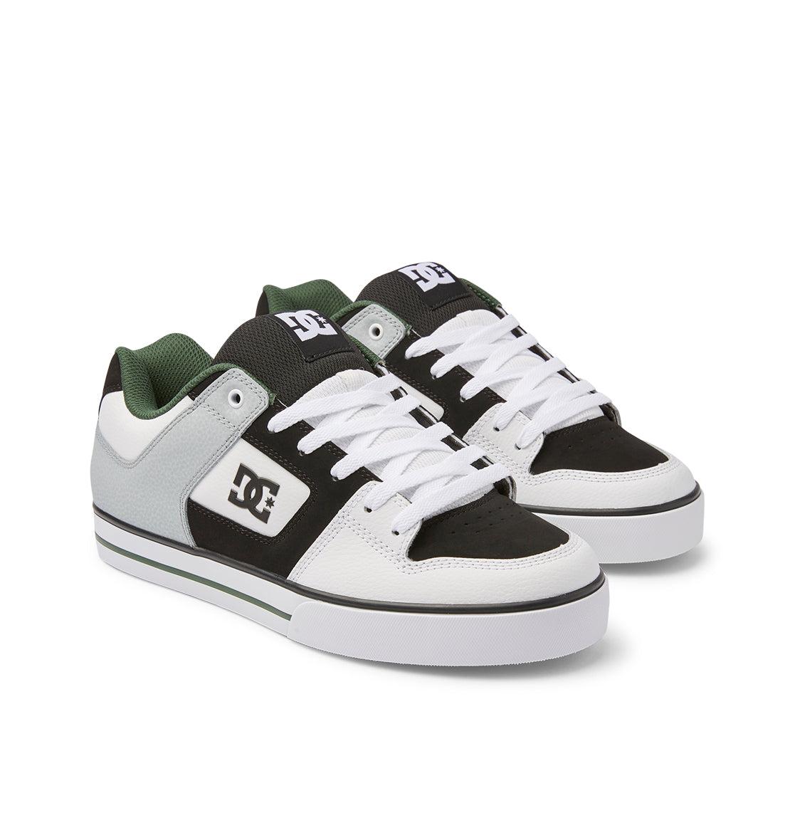 Men's Pure Shoes Male Product Image