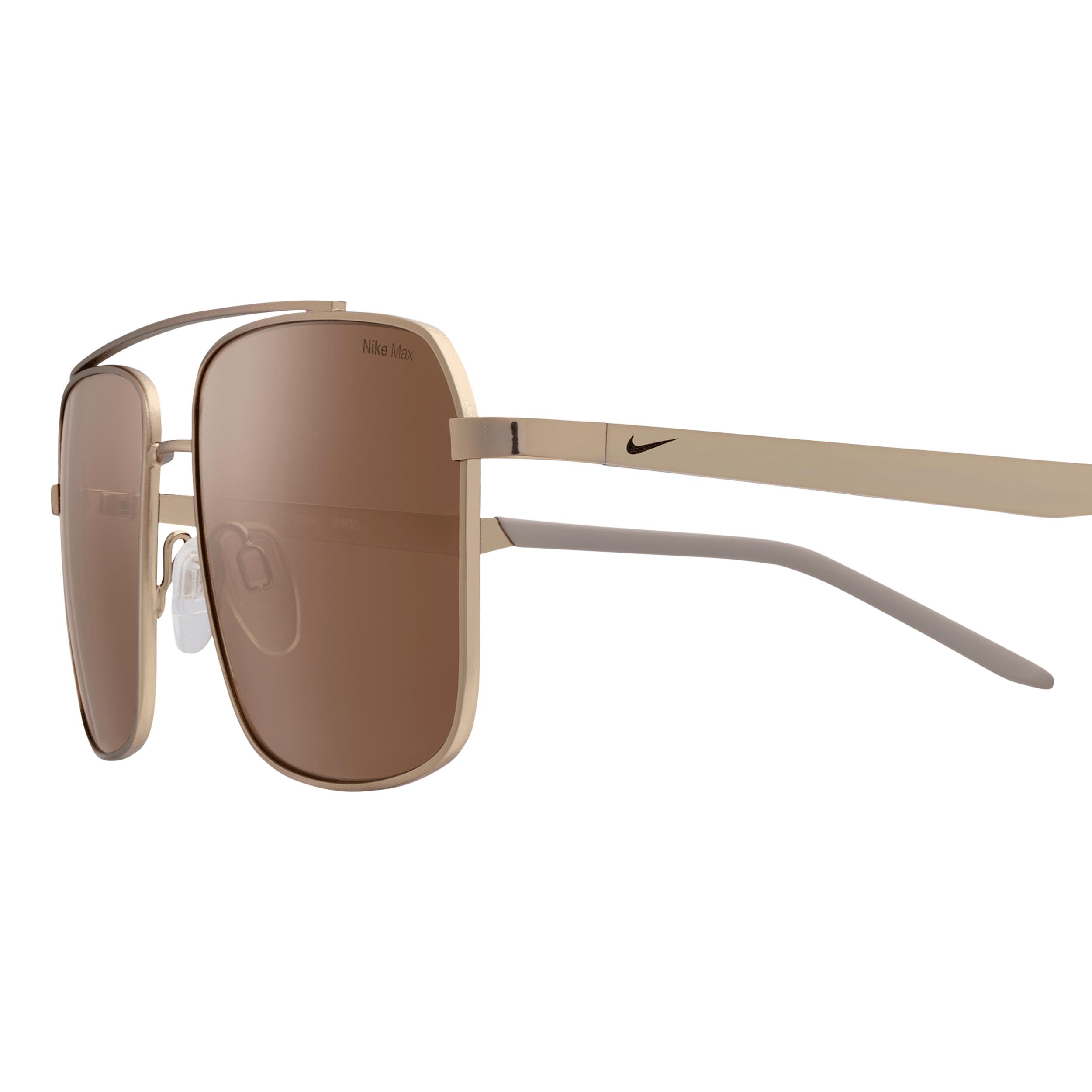 Nike Mens Traveler Strike Sunglasses | IB3676X-789 Product Image