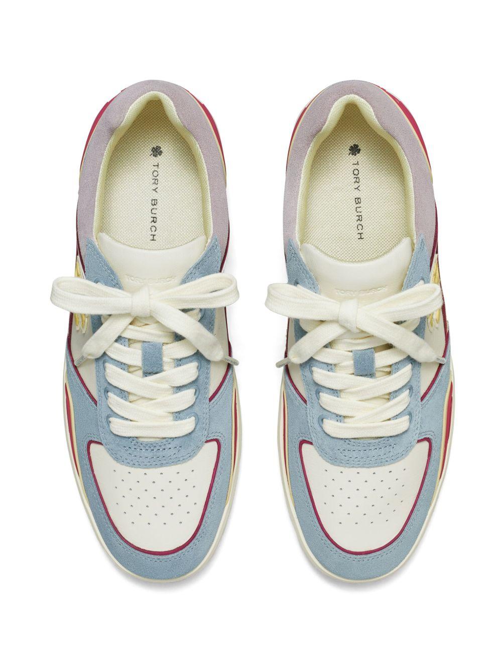 Clover sneakers Product Image