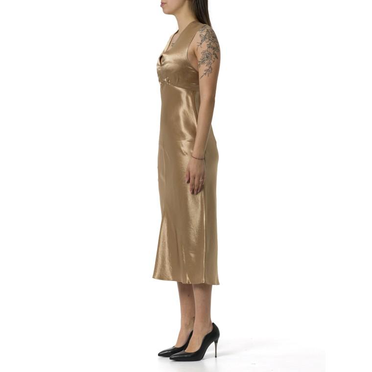 Max Mara Glizia Dress Product Image