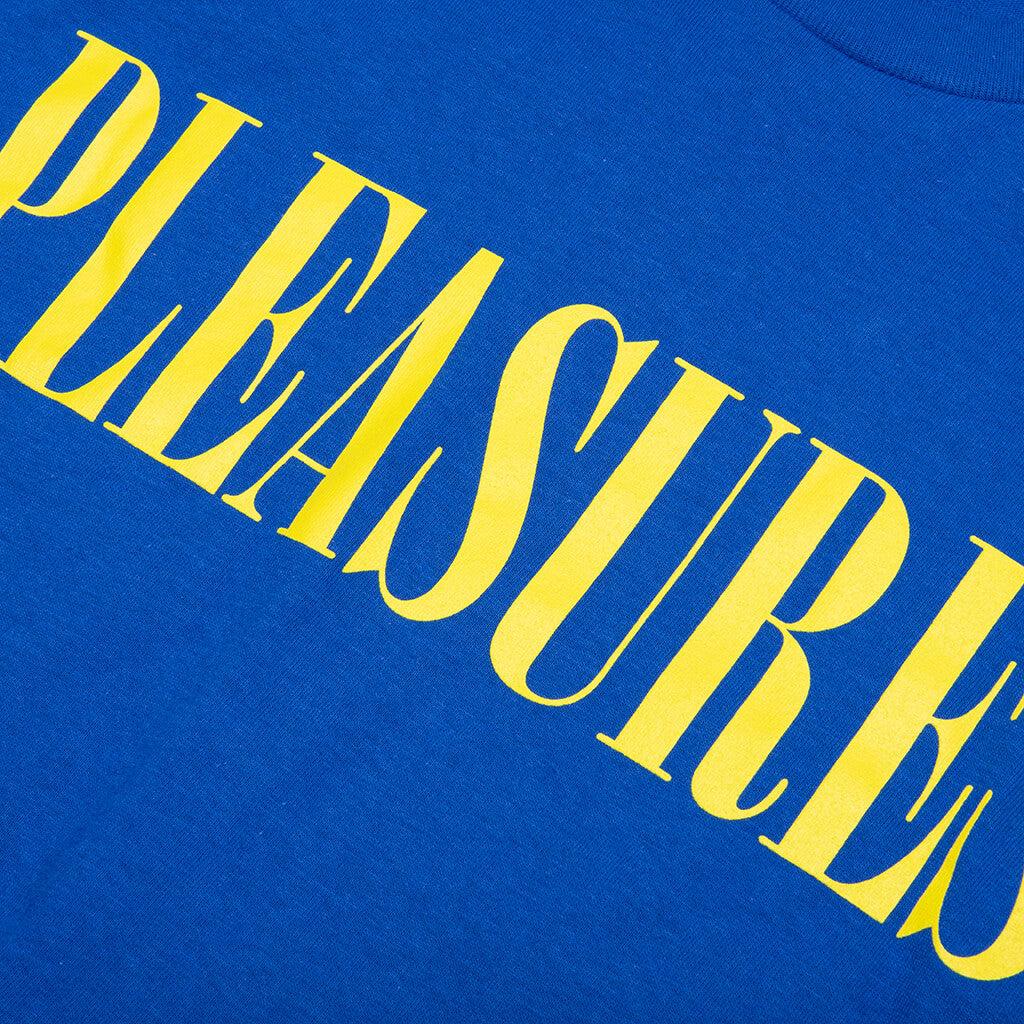 Onyx 24 T-Shirt - Olive Male Product Image