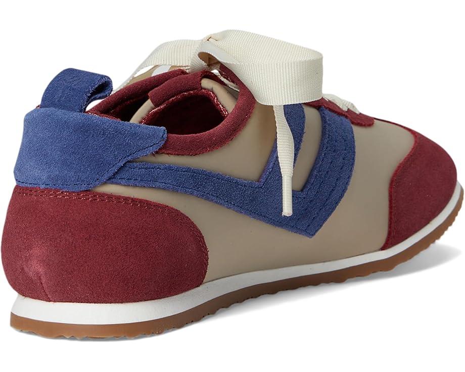 Kofila Sneakers Product Image