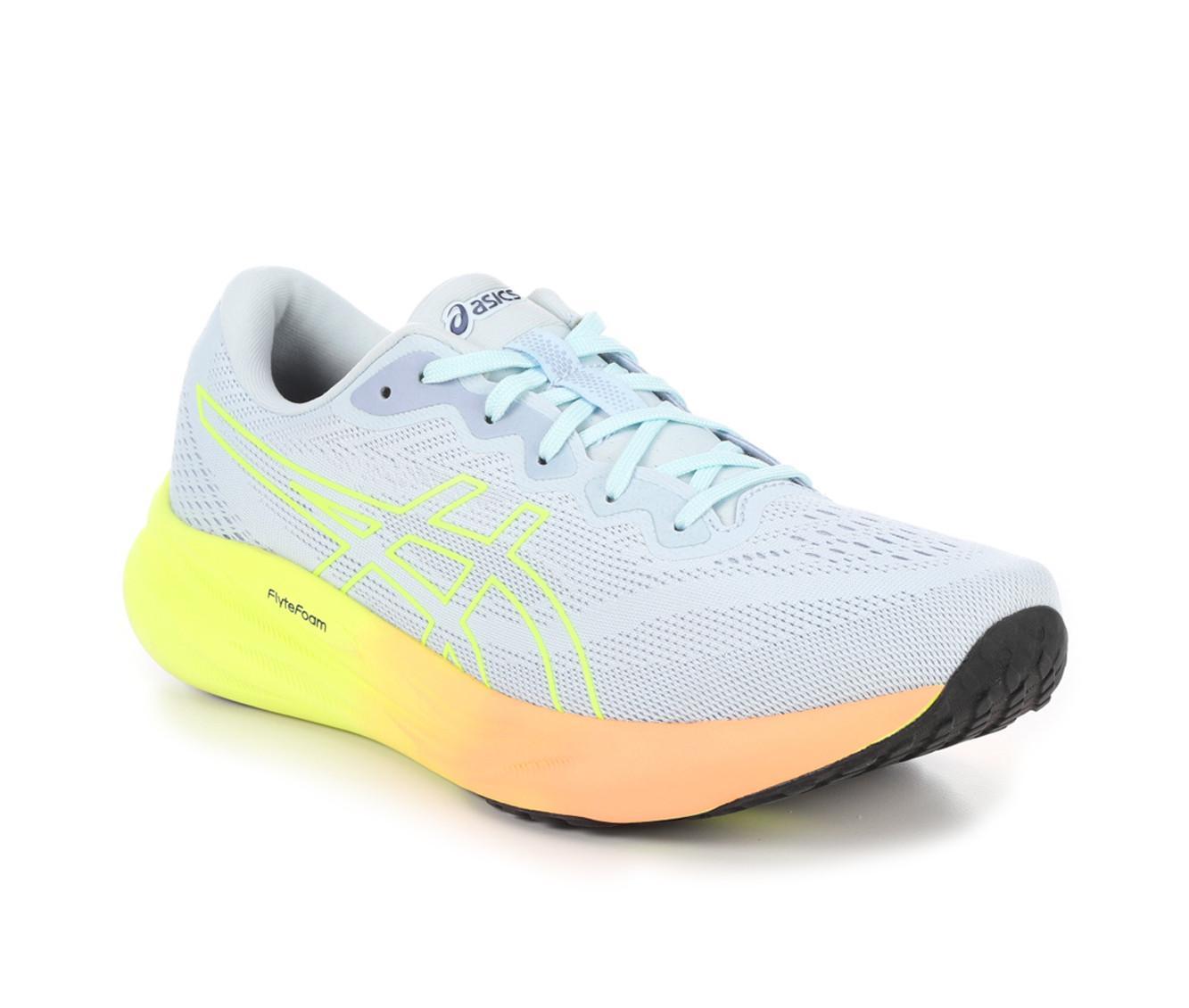 Women's ASICS Gel Pulse 15 Running Shoes Product Image