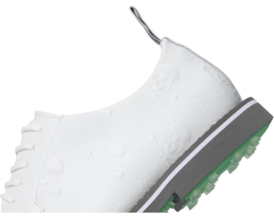 Gallivan2r Golf Shoes Product Image