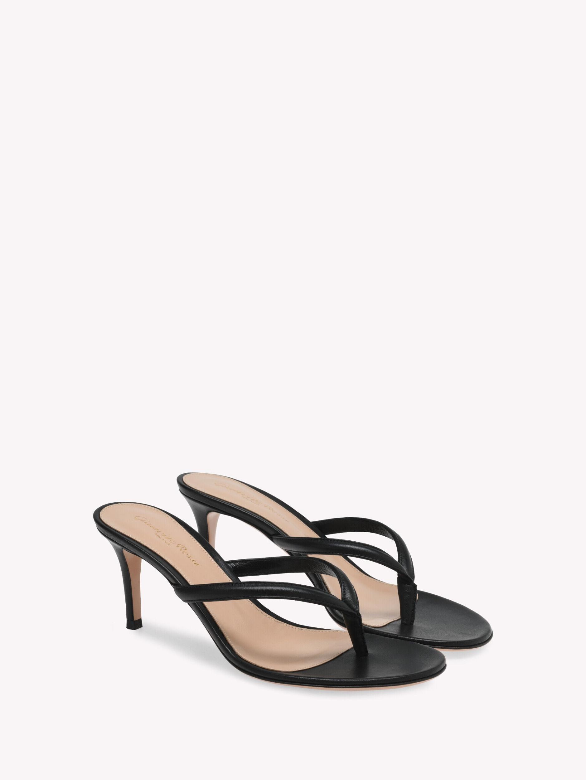 CALYPSO Gianvito Rossi Product Image