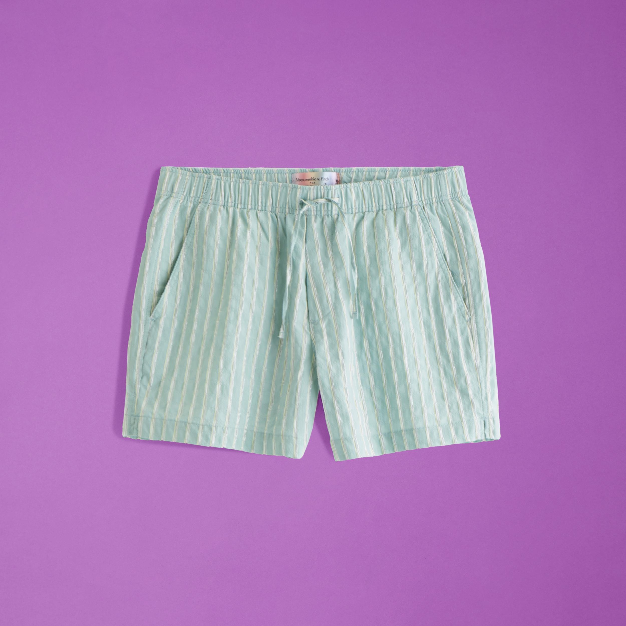 Pride Pull-On Short Product Image