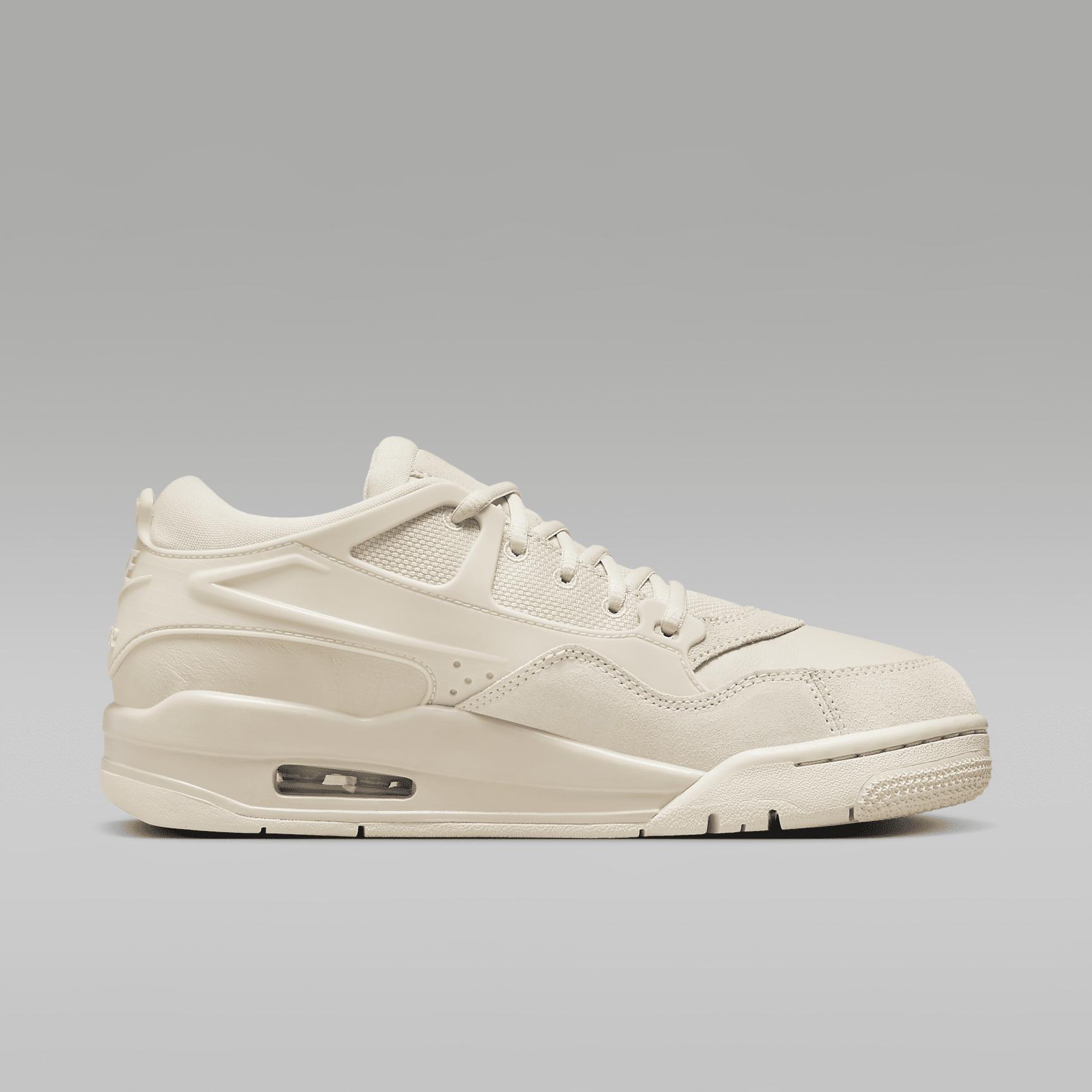 Air Jordan 4 RM Women's Shoes Product Image