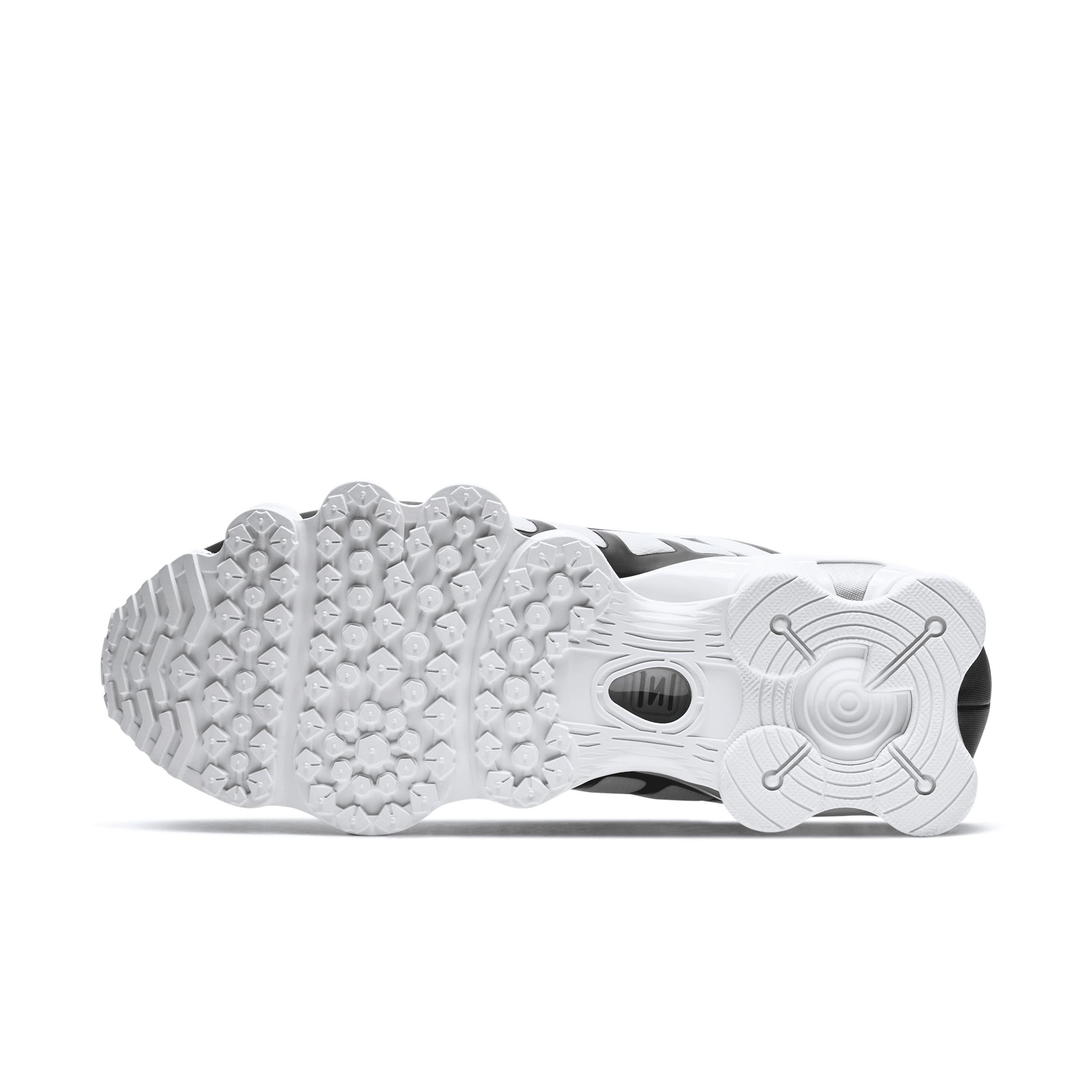Nike Men's Shox TL Shoes Product Image