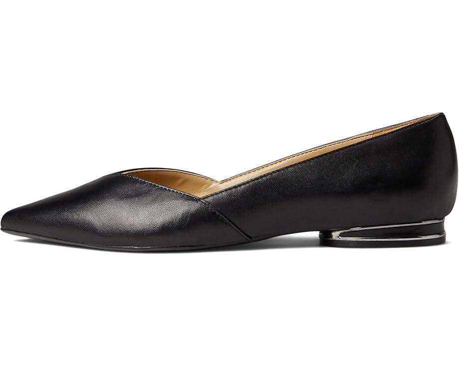 MSRP: $120(10% OFF) Product Image