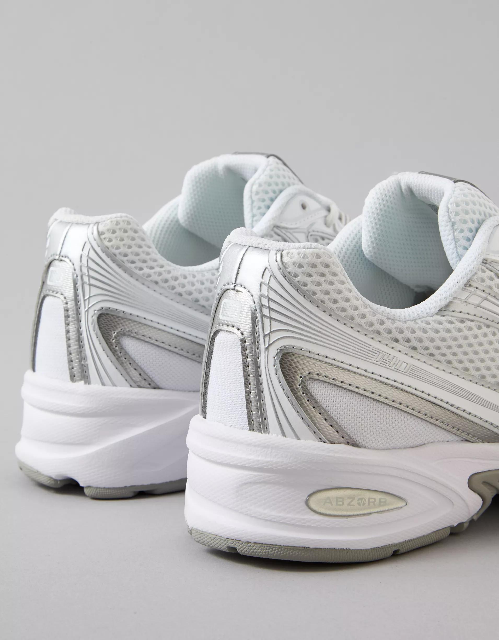 New Balance Women's 740 Sneaker Product Image