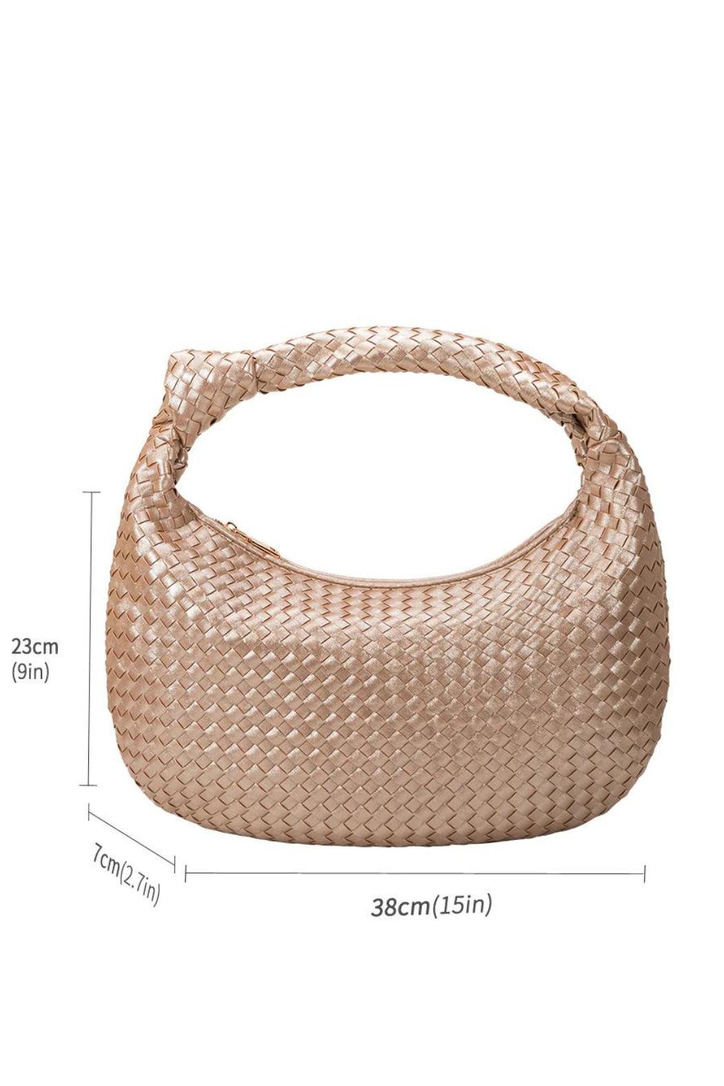 Brigitte Bag Product Image