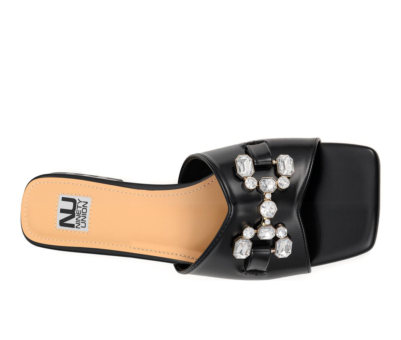 Women's Ninety Union Charm Sandals Product Image