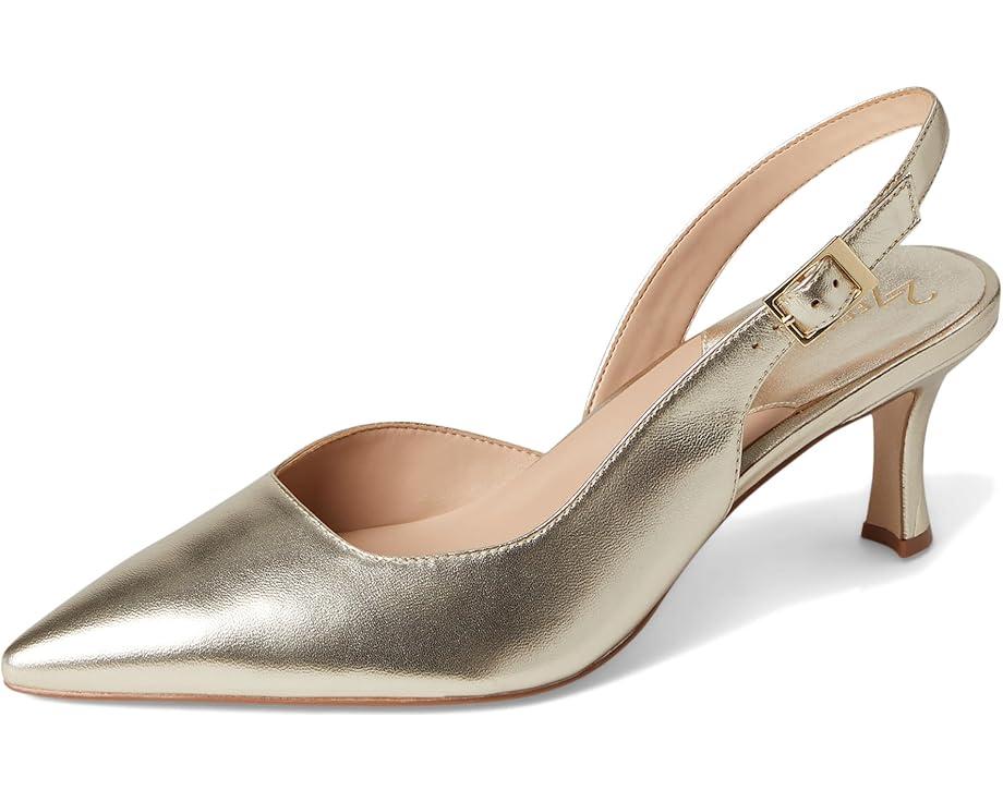 Women's Naturalizer 27 Edit Felicia4 Product Image