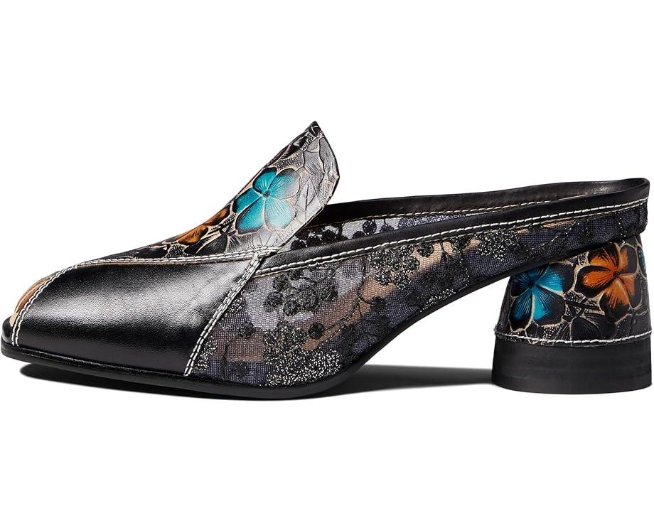 Women's L'Artiste by Spring Step Foxxa Product Image