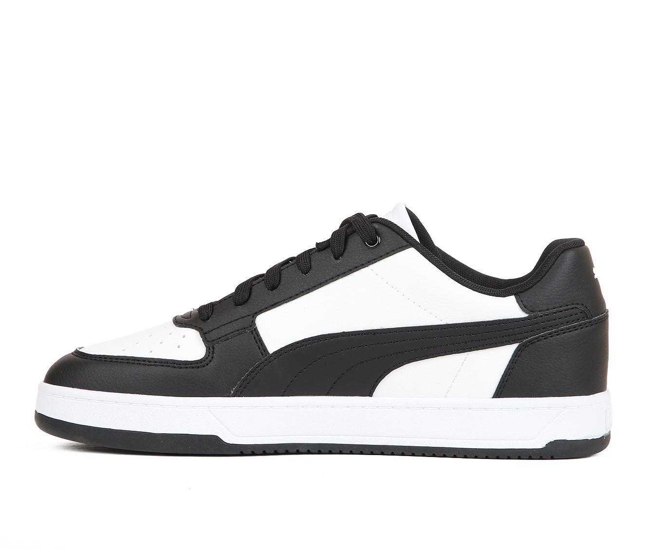 Men's Puma CAVEN 2.0 Sneakers Product Image