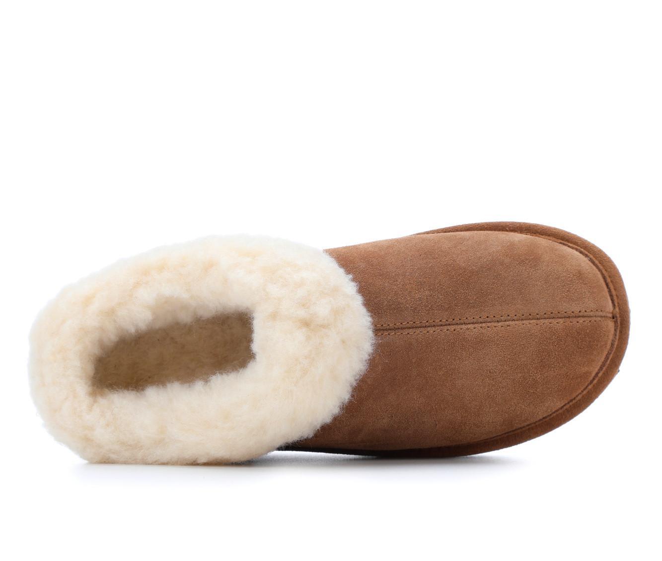 Women's Bearpaw Blakely Clogs Product Image