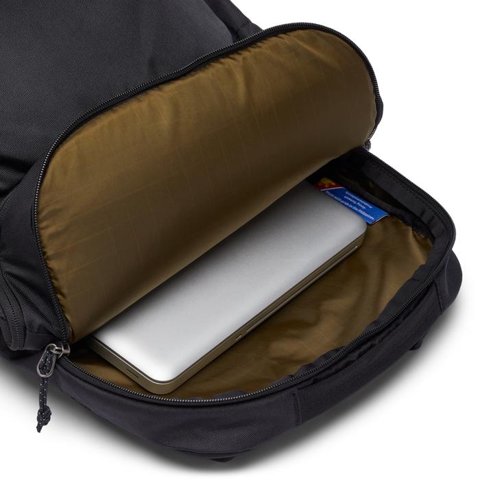 Chiquillo 30L Daypack - Cada Día Product Image