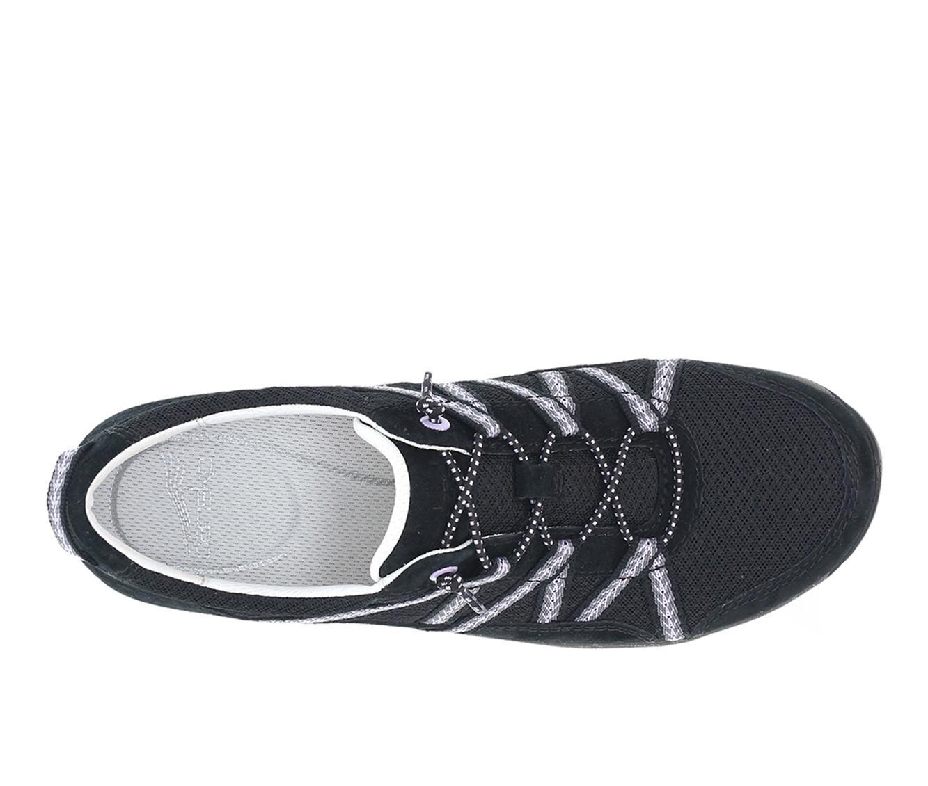 Women's Dansko Harlyn Casual Sneakers Product Image