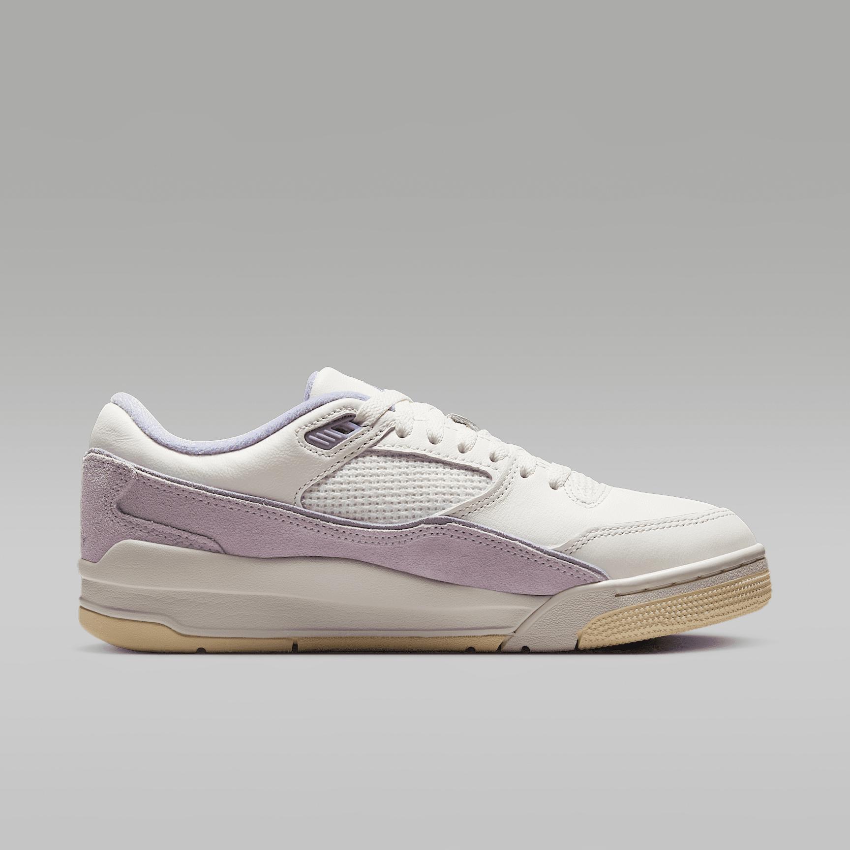 Jordan Flight Court Women's Shoes Product Image