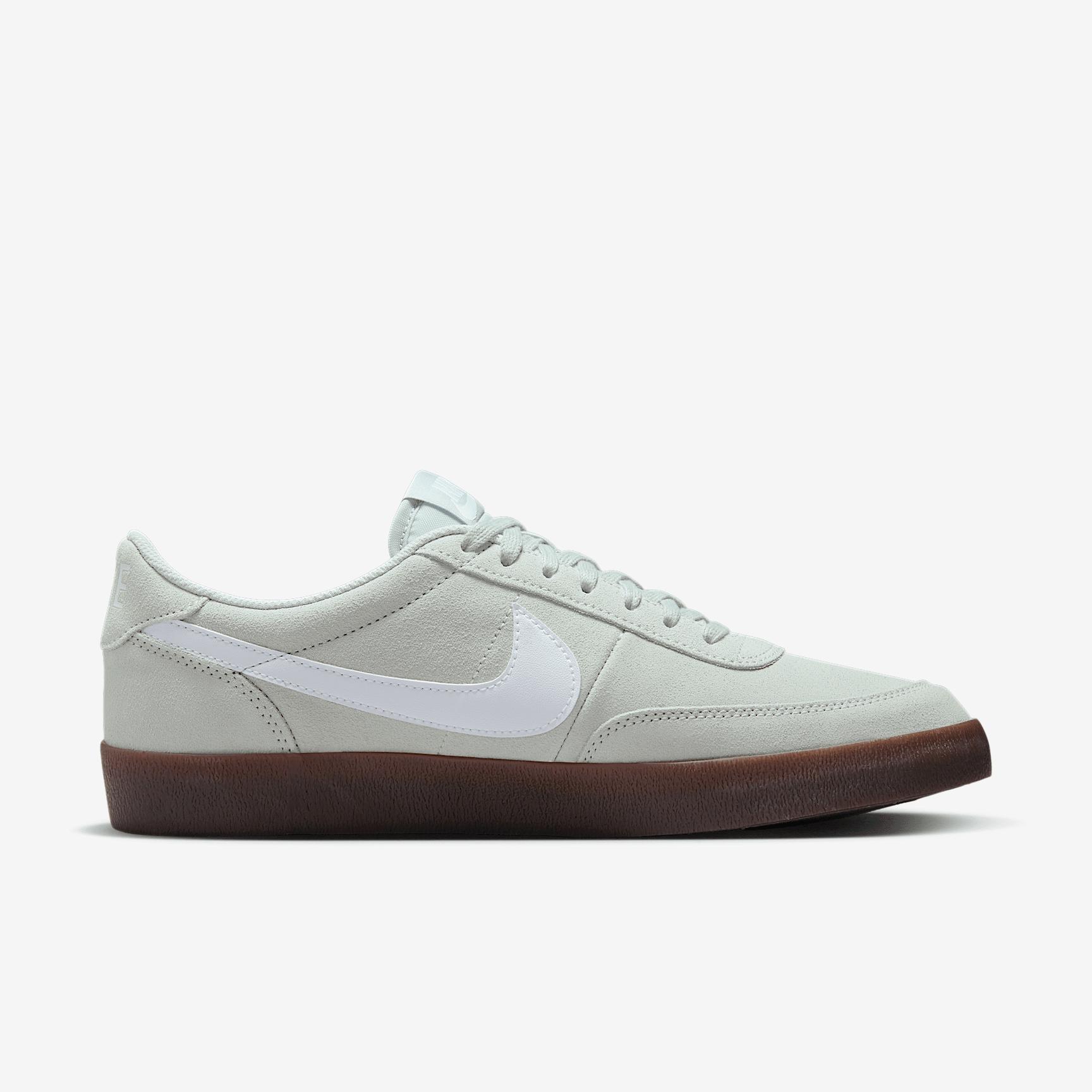 Nike Mens Killshot 2 Shoes | FQ8903-003 Product Image