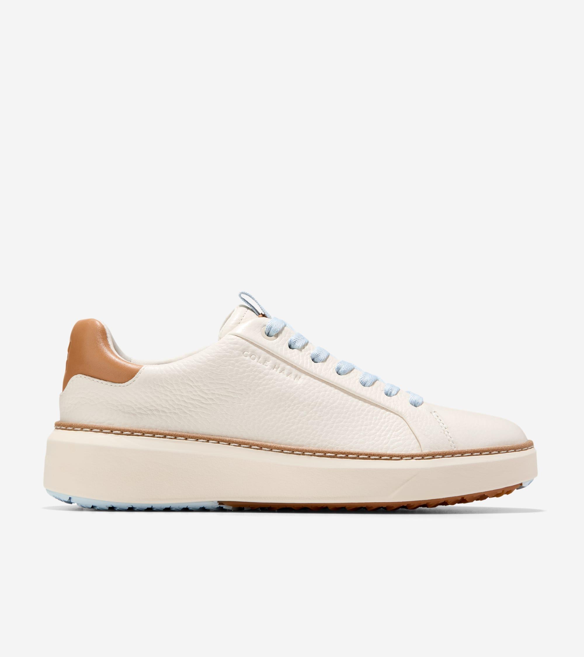 Catherine Tote Bag Product Image