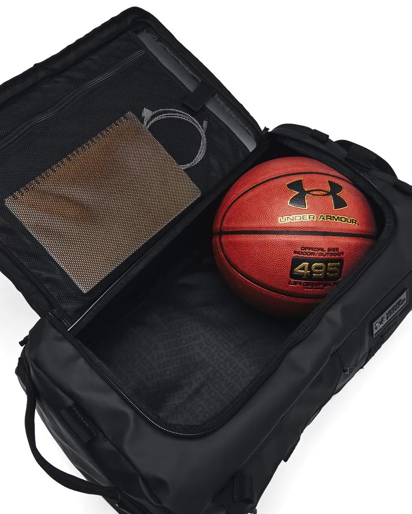 UA Triumph Product Image