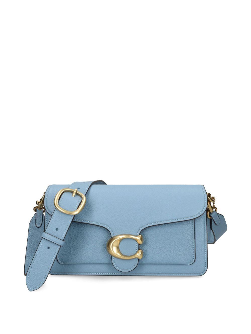 Tabby 20 shoulder bag Product Image