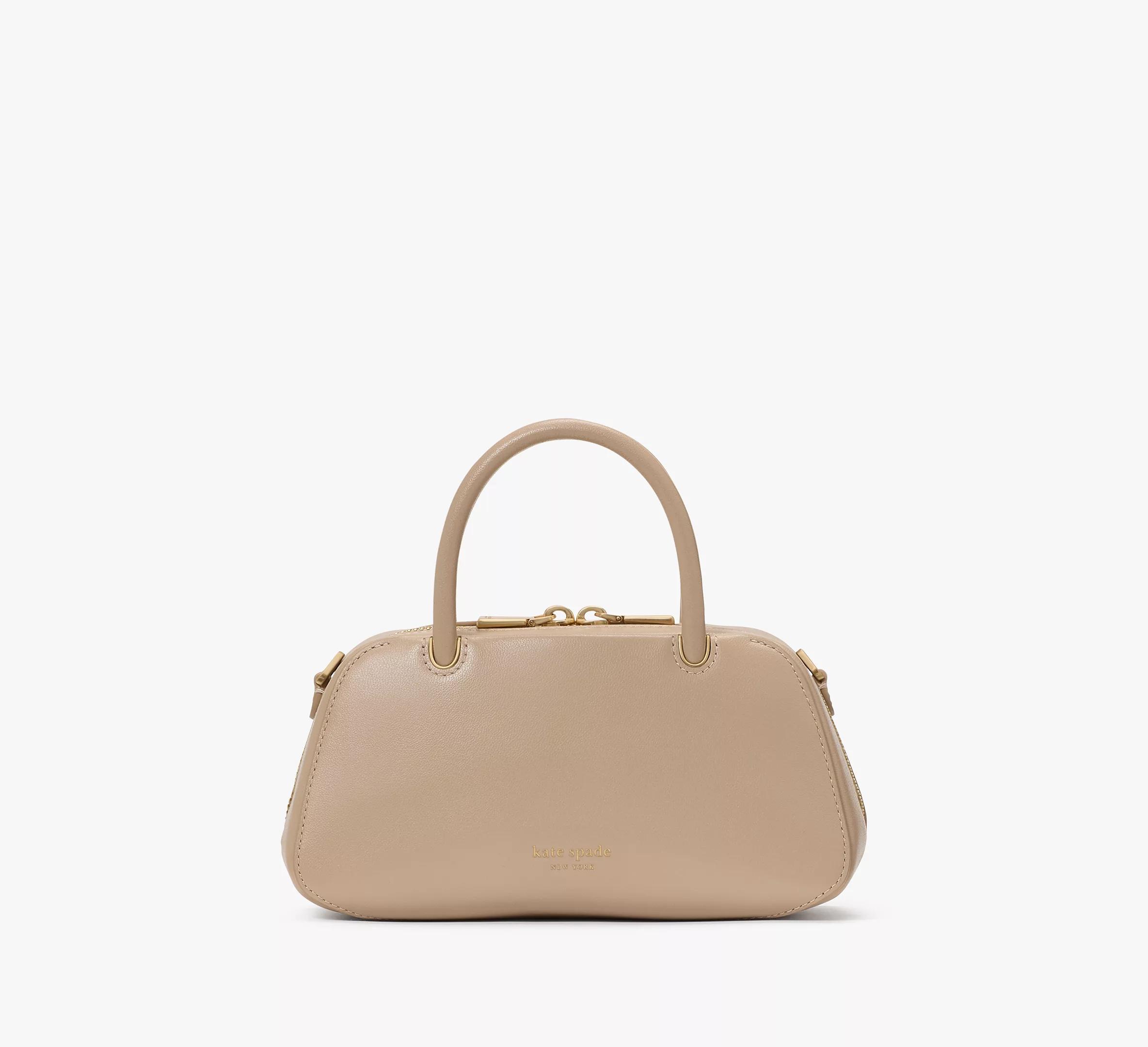 Gracie Mini Bag Product Image