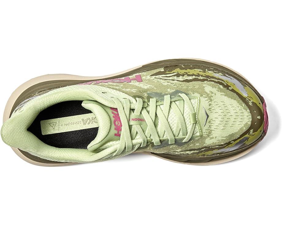 Speedgoat 6 Product Image