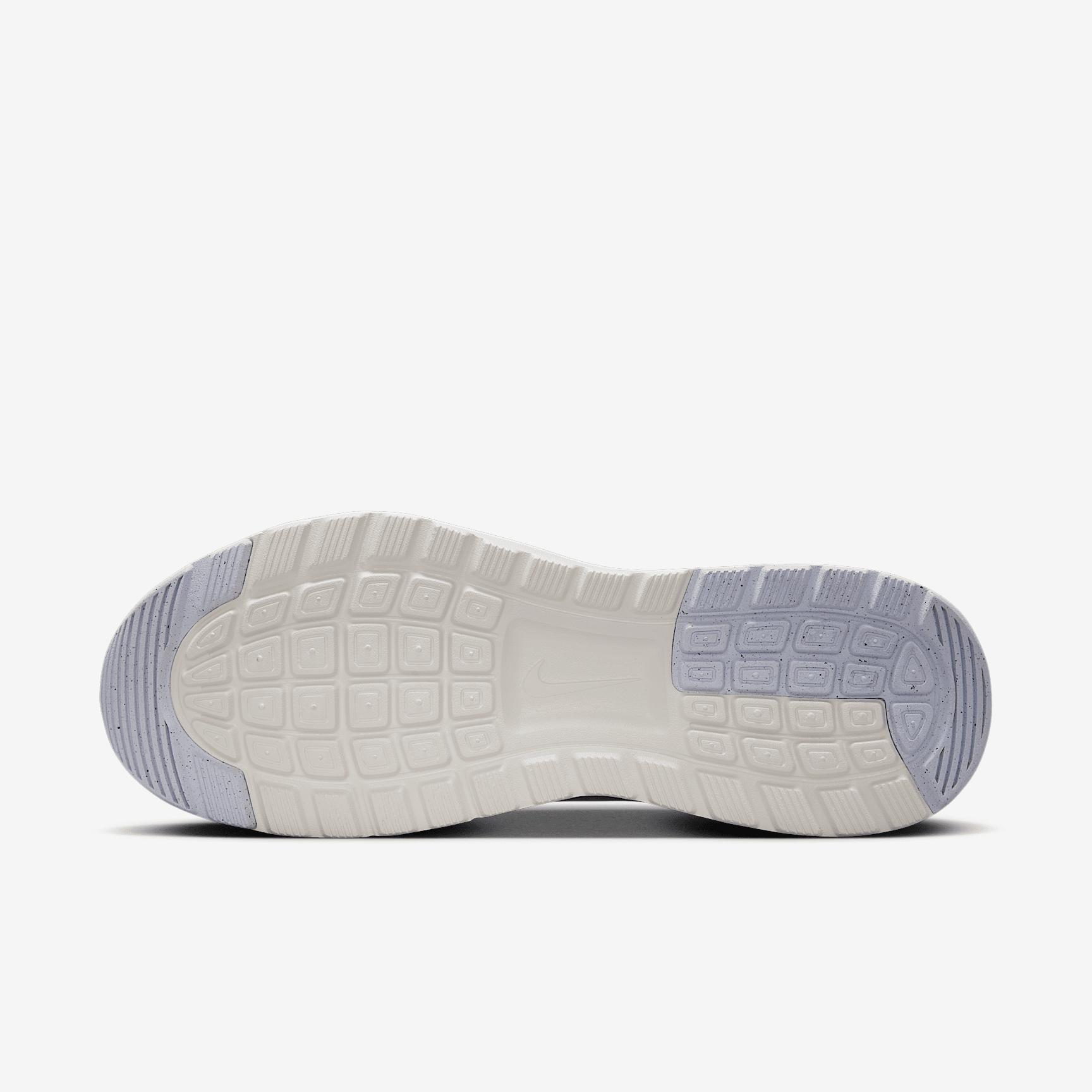 Nike Women's Air Max Nuaxis SE Shoes Product Image