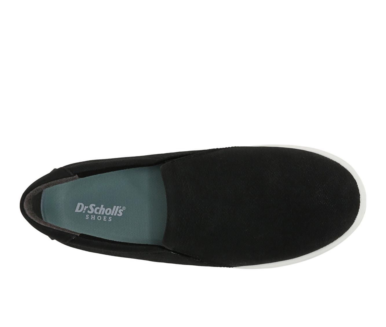 Women's Dr. Scholls Madison Cloud Slip-On Shoes Product Image