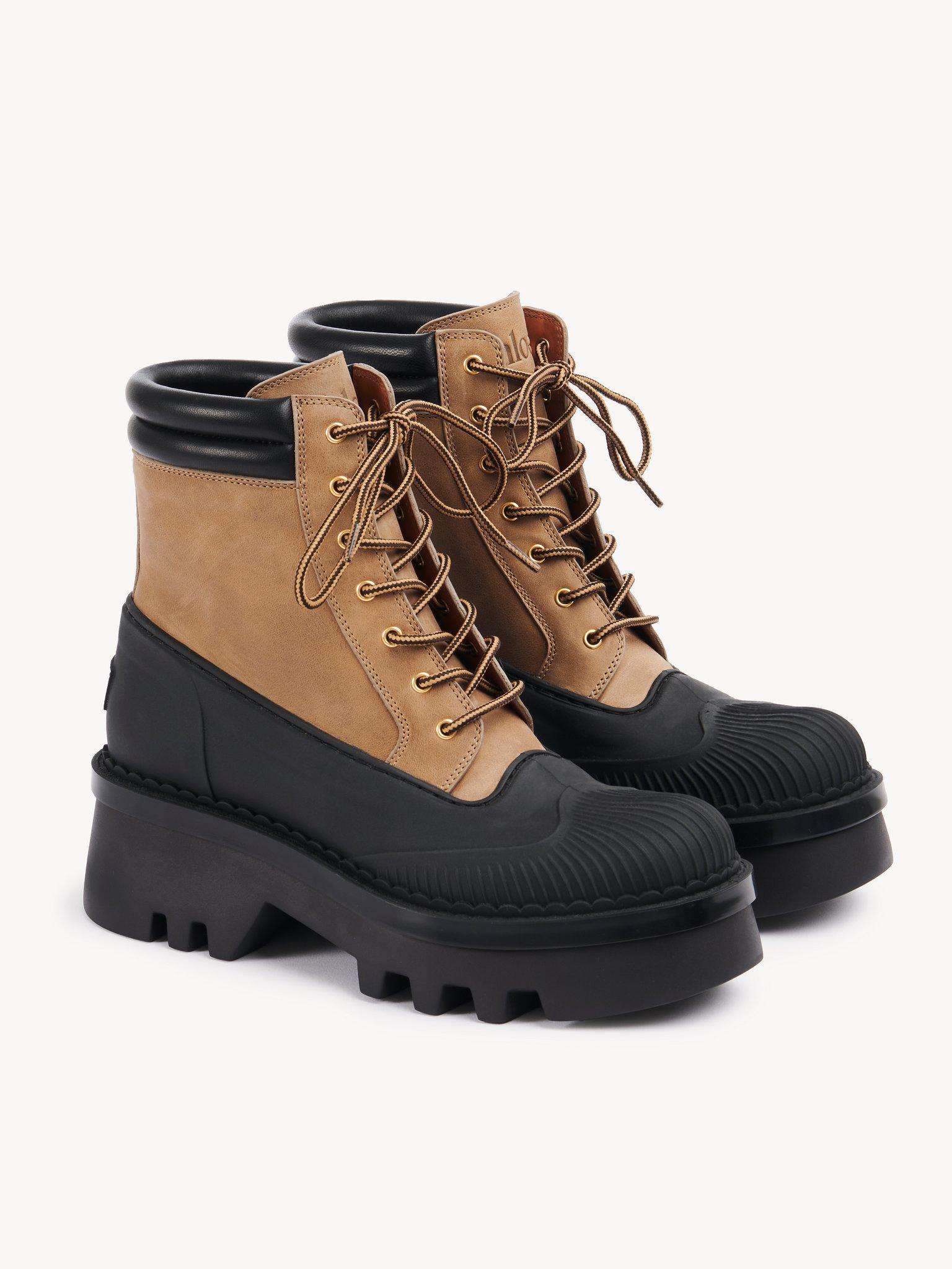 Phoenix ankle boot Product Image