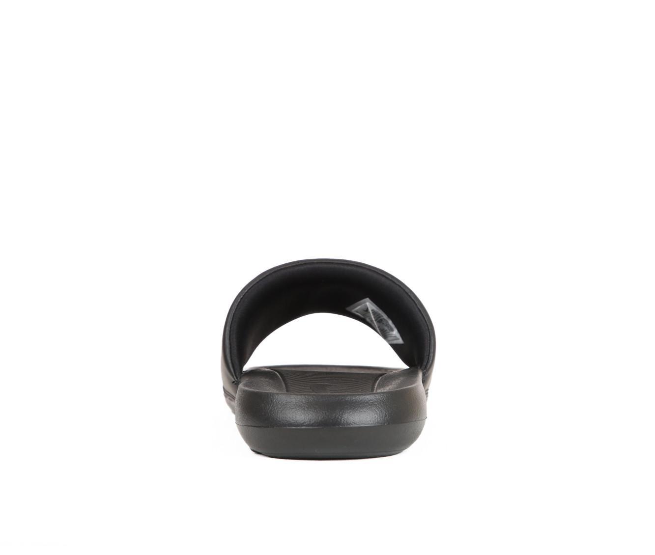 Men's Nike Victori One Sport Slides Product Image