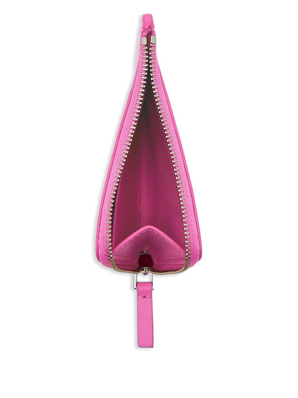 The Charm wallet  Product Image