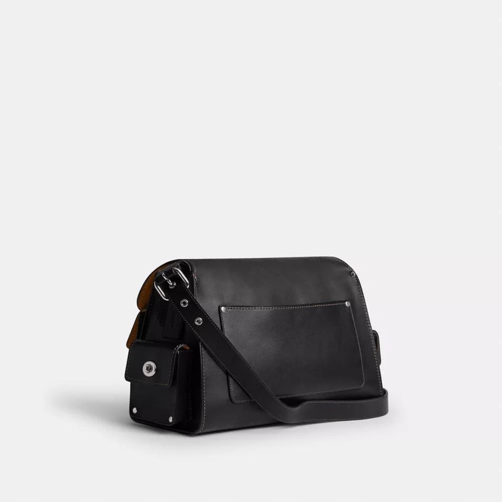 Cargo Tabby Bag 36 Product Image