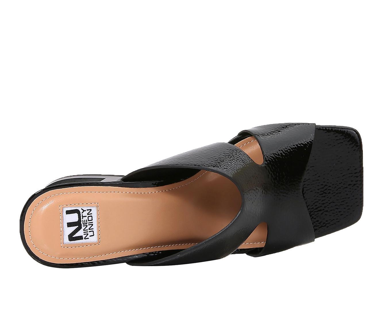 Women's Ninety Union Skylar Dress Sandals Product Image