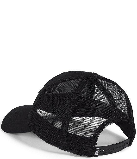 The North Face Graphic Mudder Trucker Hat Product Image