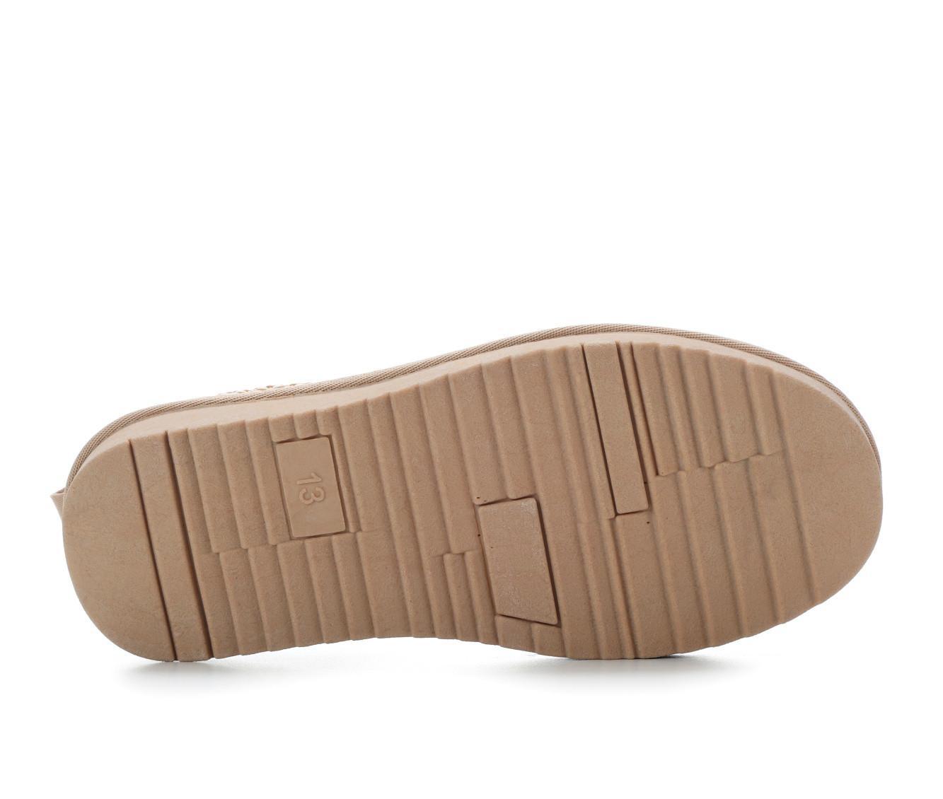 Women's Skechers Virtue Slip In 104421 Slip-On Sneakers Product Image