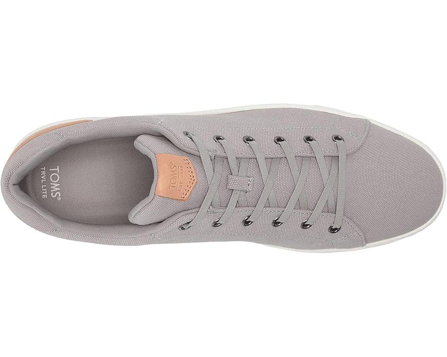 Travel Lite Court Product Image