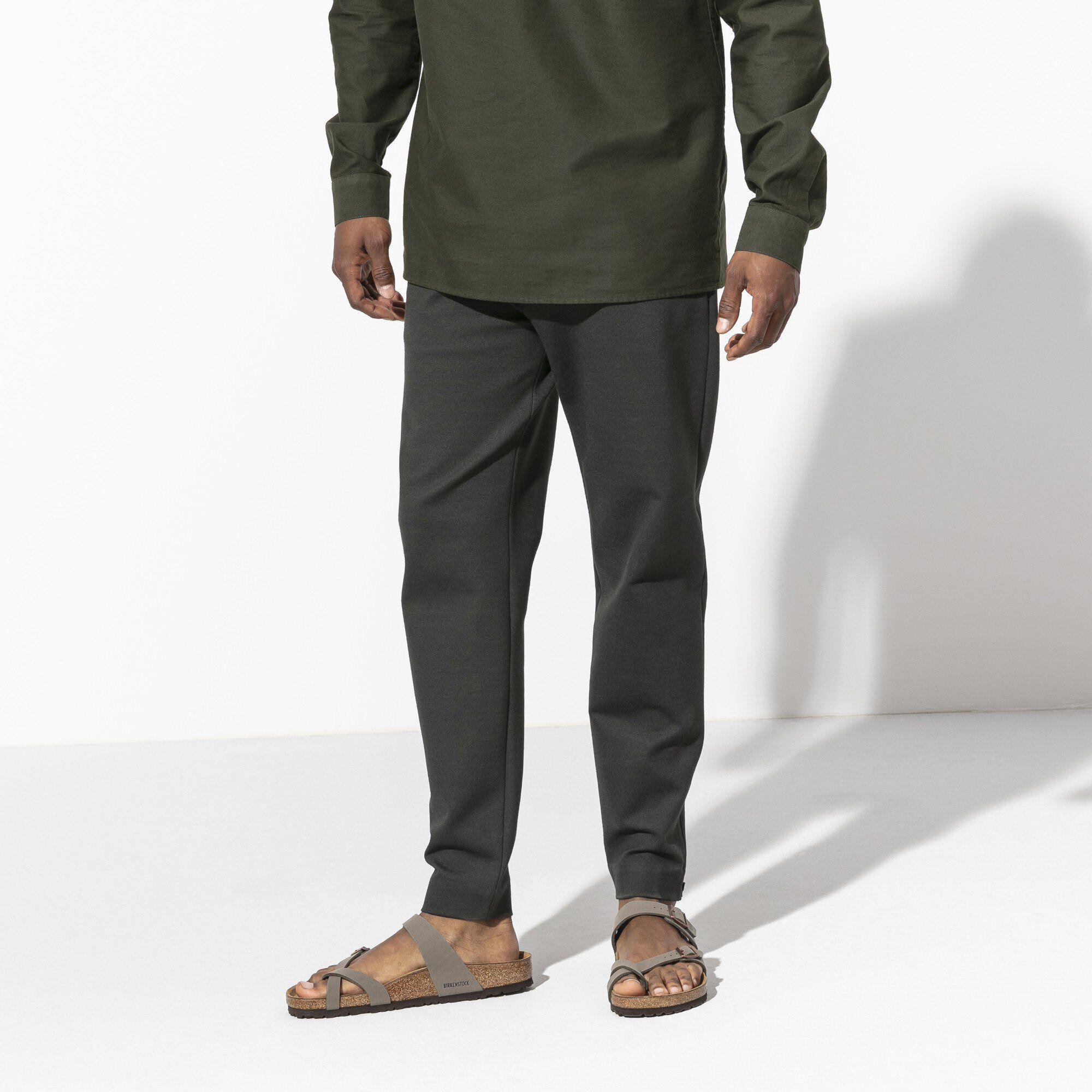 Mayari Birko-Flor Birkibuc Product Image