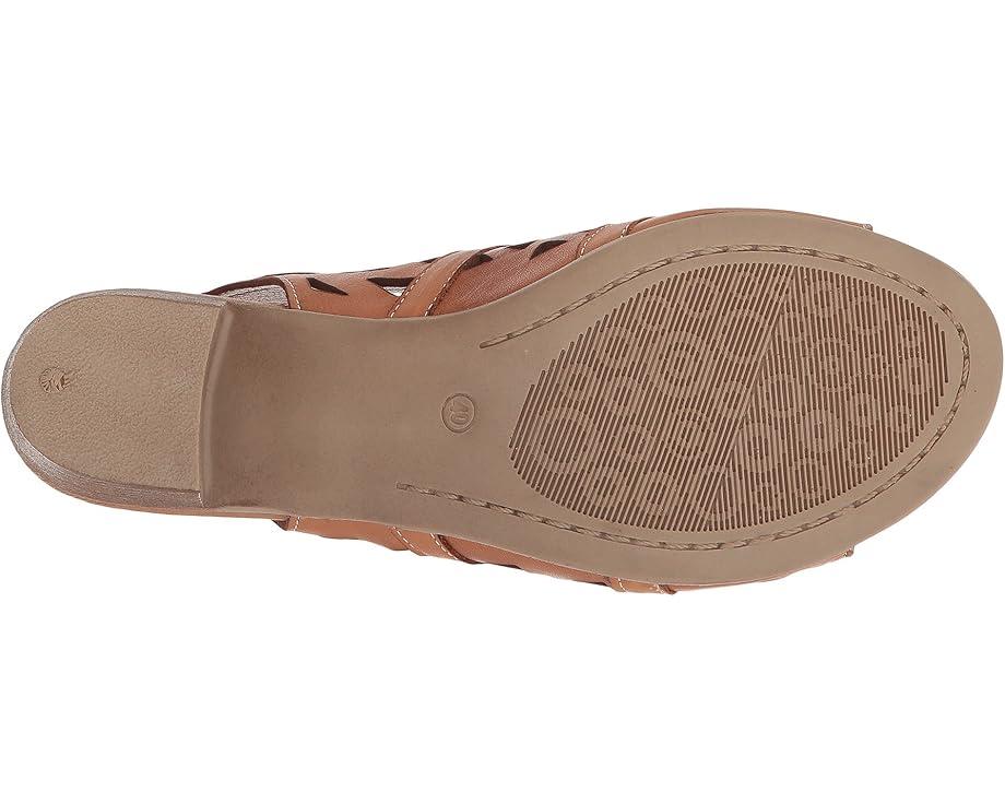 Spring Step Product Image