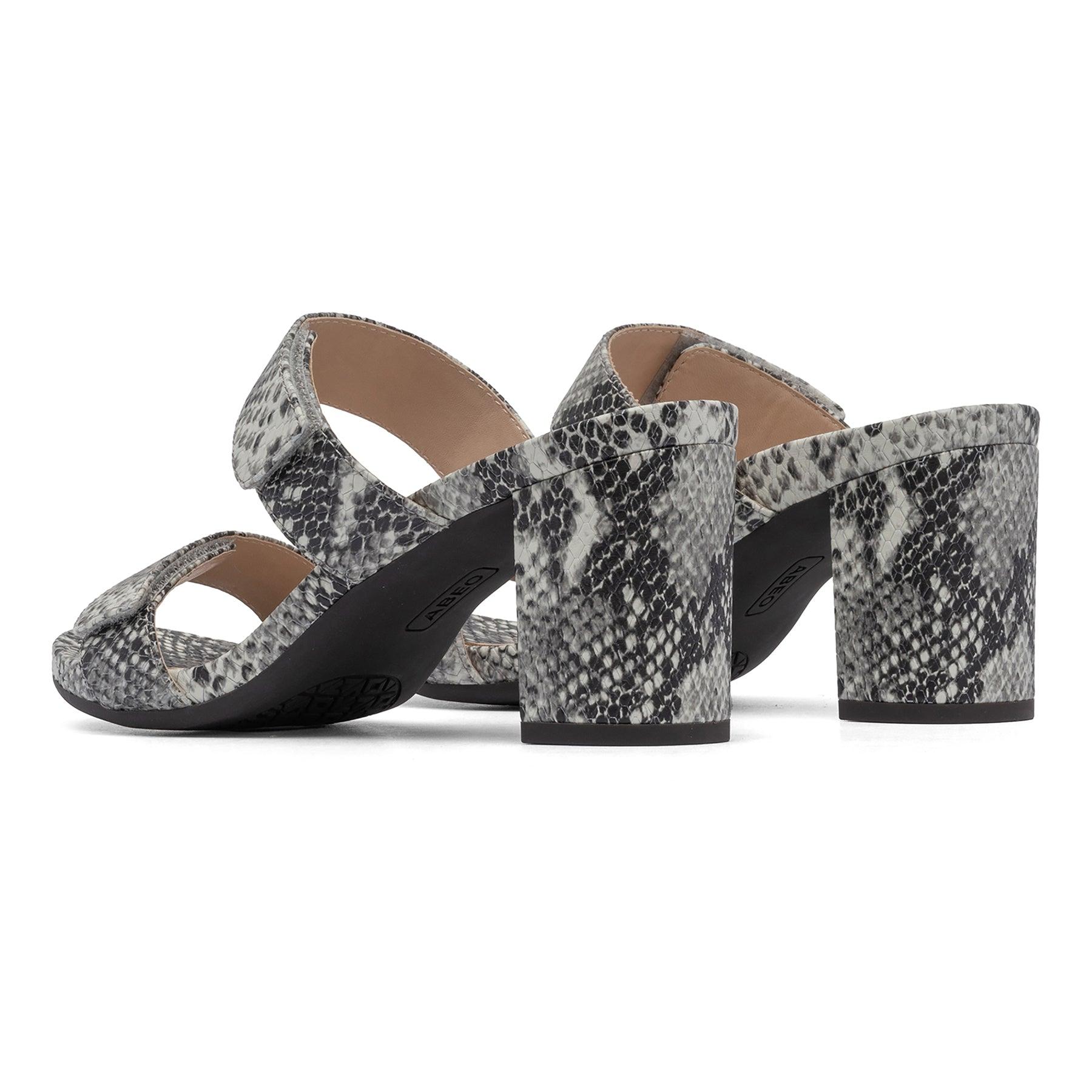 Tempo Slide Metatarsal Female Product Image