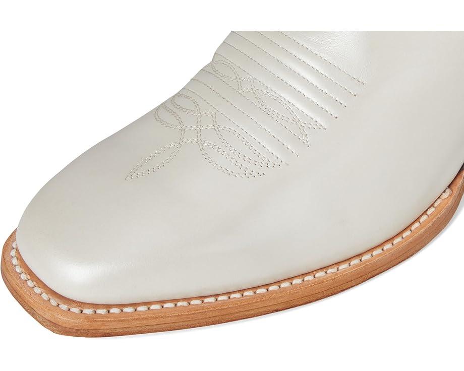 Futurity Fort Worth Western Boots Product Image