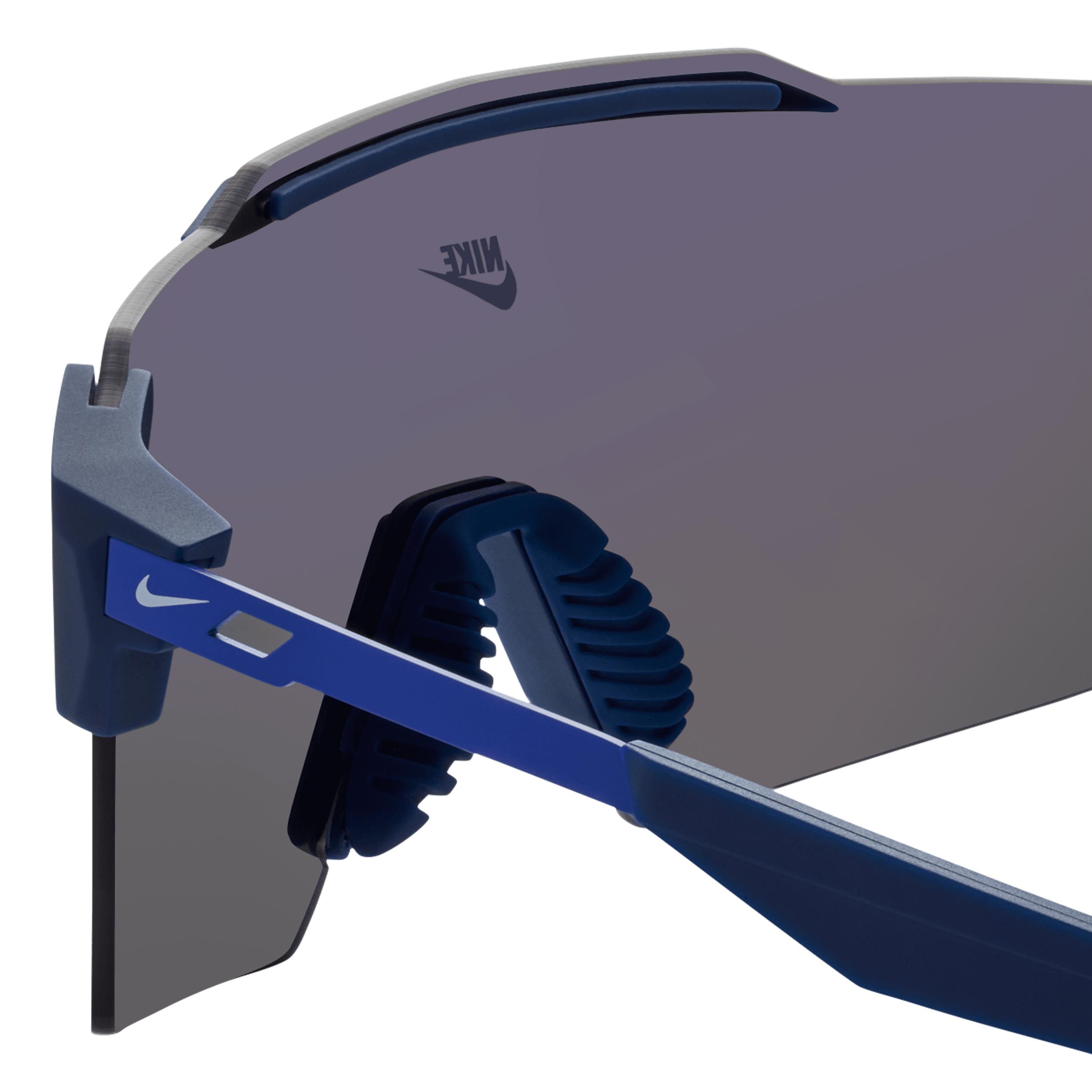 Nike Limitless Shield Sunglasses Product Image